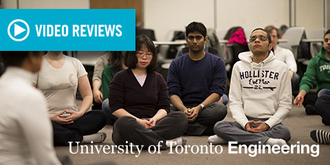 Take a course on engineering leadership in 2014/2015.