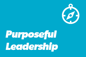 10-Purposeful-Leadership