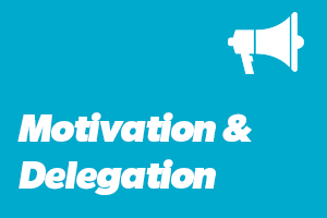 2-Motivation-&-Delegation