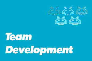 4-Team-Development