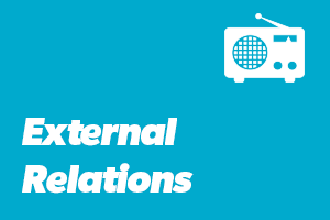8-External-Relations