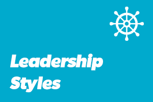 9-Leadership-Styles