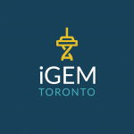 iGEM Toronto