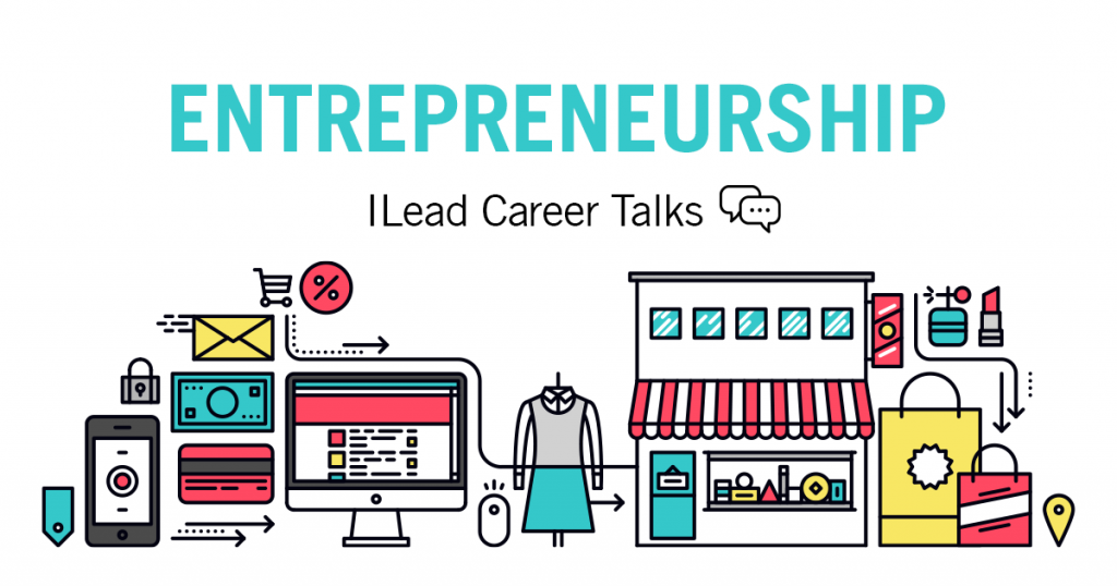 ilead-careertalks-entrepreneurship