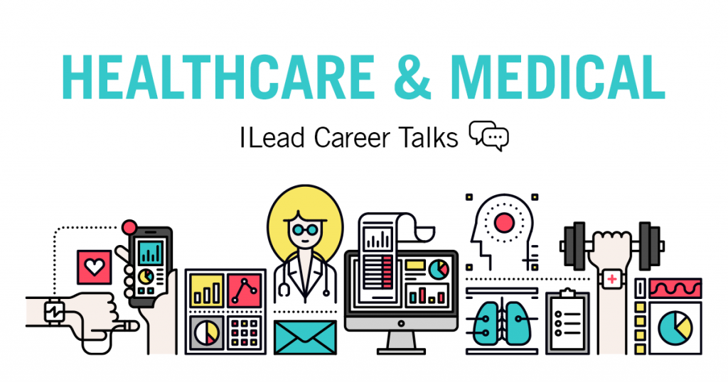 ilead-careertalks-healthcare