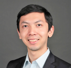 jeremy_wang_852 by 814 jeremy_wang_852 by 814