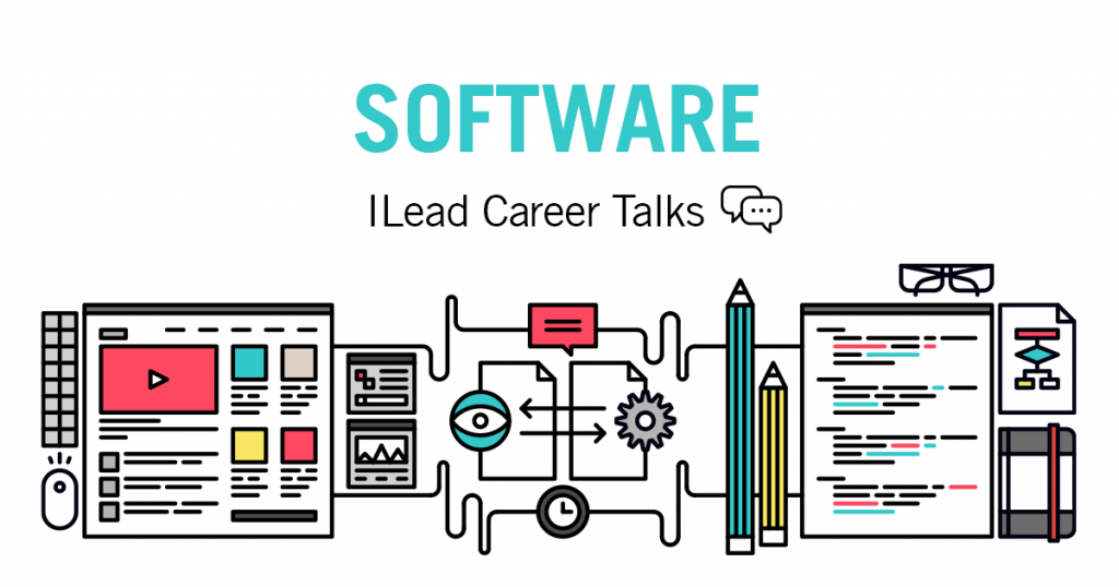 ilead-careertalks-software-social