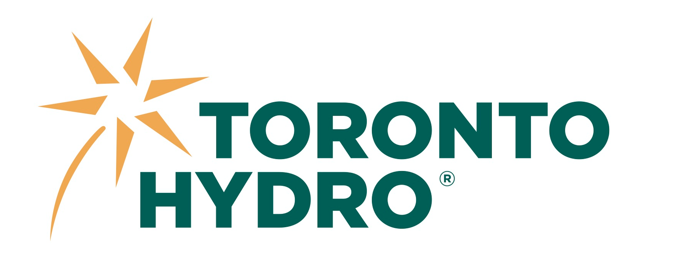 https://ilead.engineering.utoronto.ca/files/2020/11/toronto-hydro-logo.png