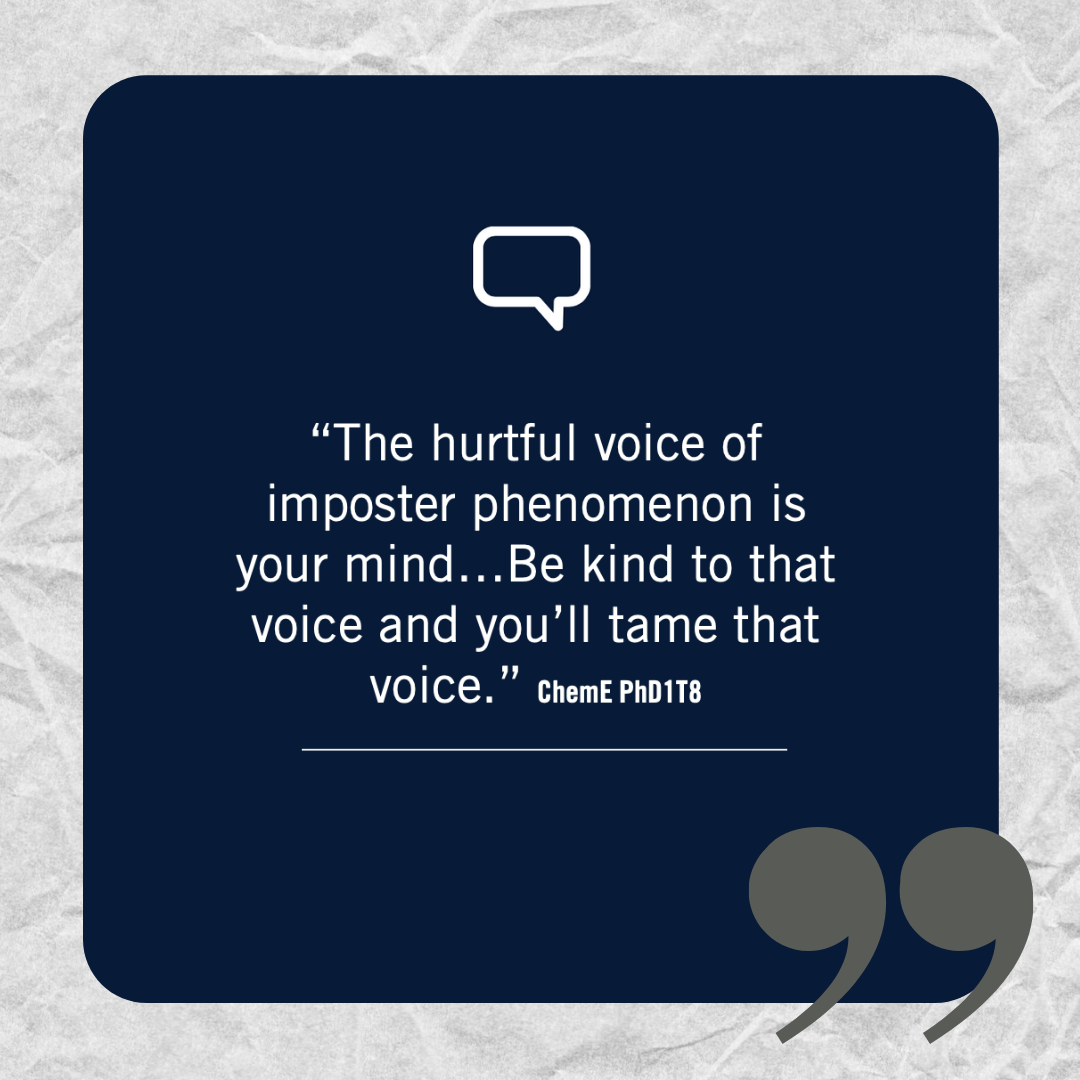 1 Imposter Quotes IG 1 Imposter Quotes IG
