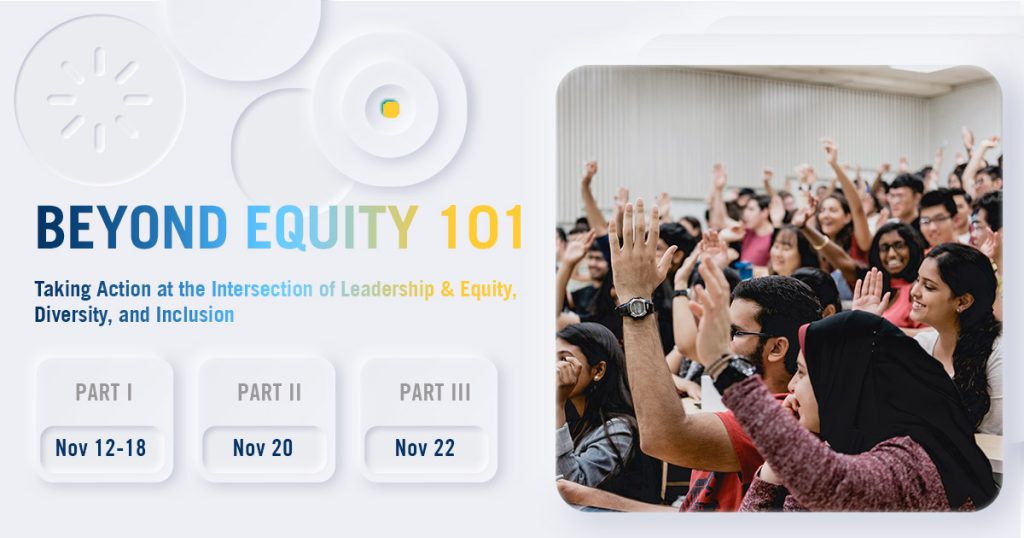 BeyondEquity101-2021-Email2
