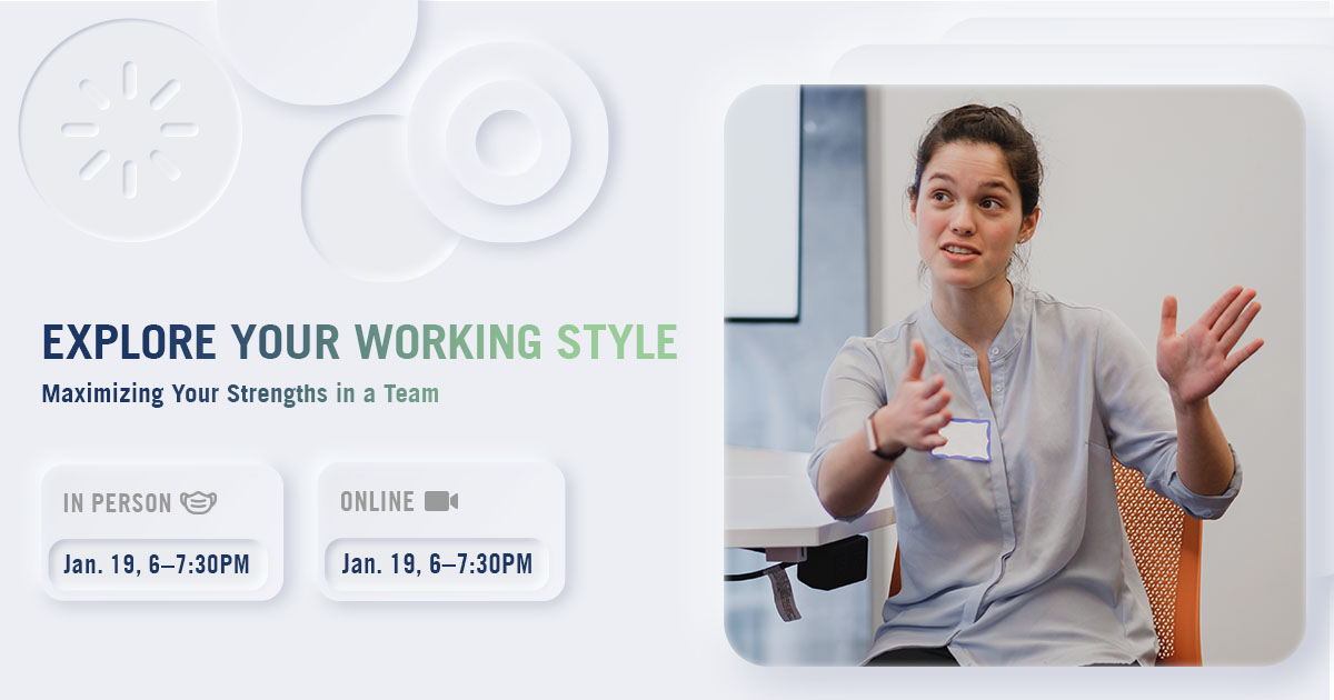 2022W-LL-workingstyles-email-social 2022W-LL-workingstyles-email-social