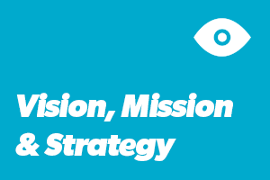 1-Vision,-Mission,-&-Strategy