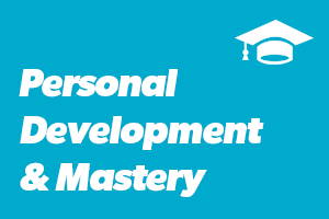 3-Personal-Development-&-Mastery