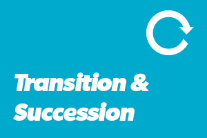 7-Transition-&-Succession