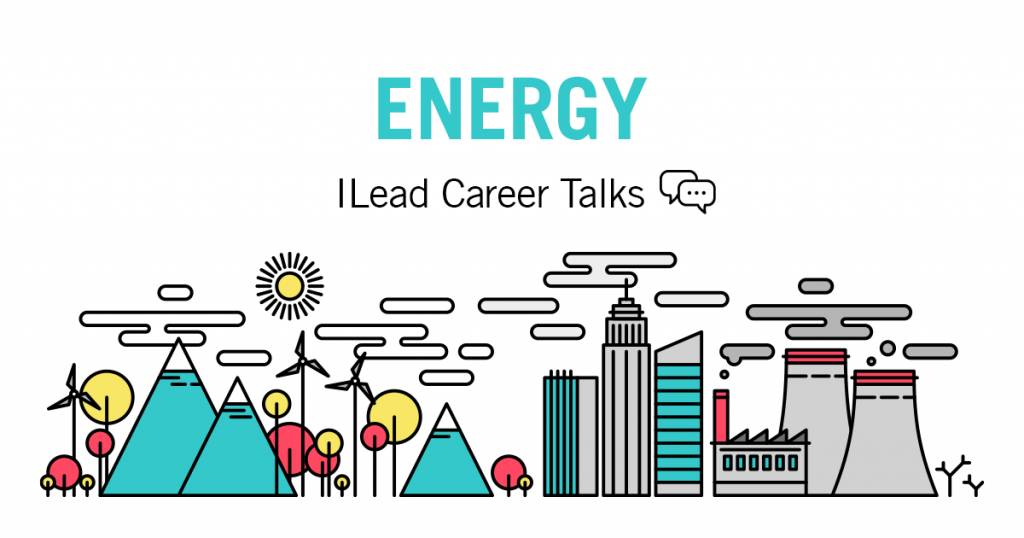 ilead-careertalks-energy