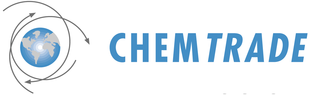 https://ilead.engineering.utoronto.ca/wp-content/uploads/sites/16/2020/11/chemtrade-logo.png