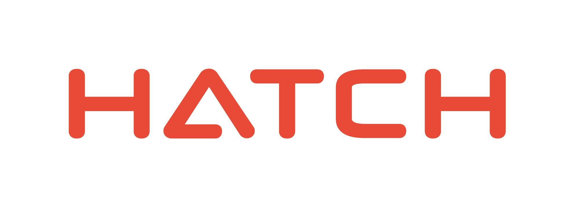 https://ilead.engineering.utoronto.ca/wp-content/uploads/sites/16/2020/11/hatch-logo.jpg