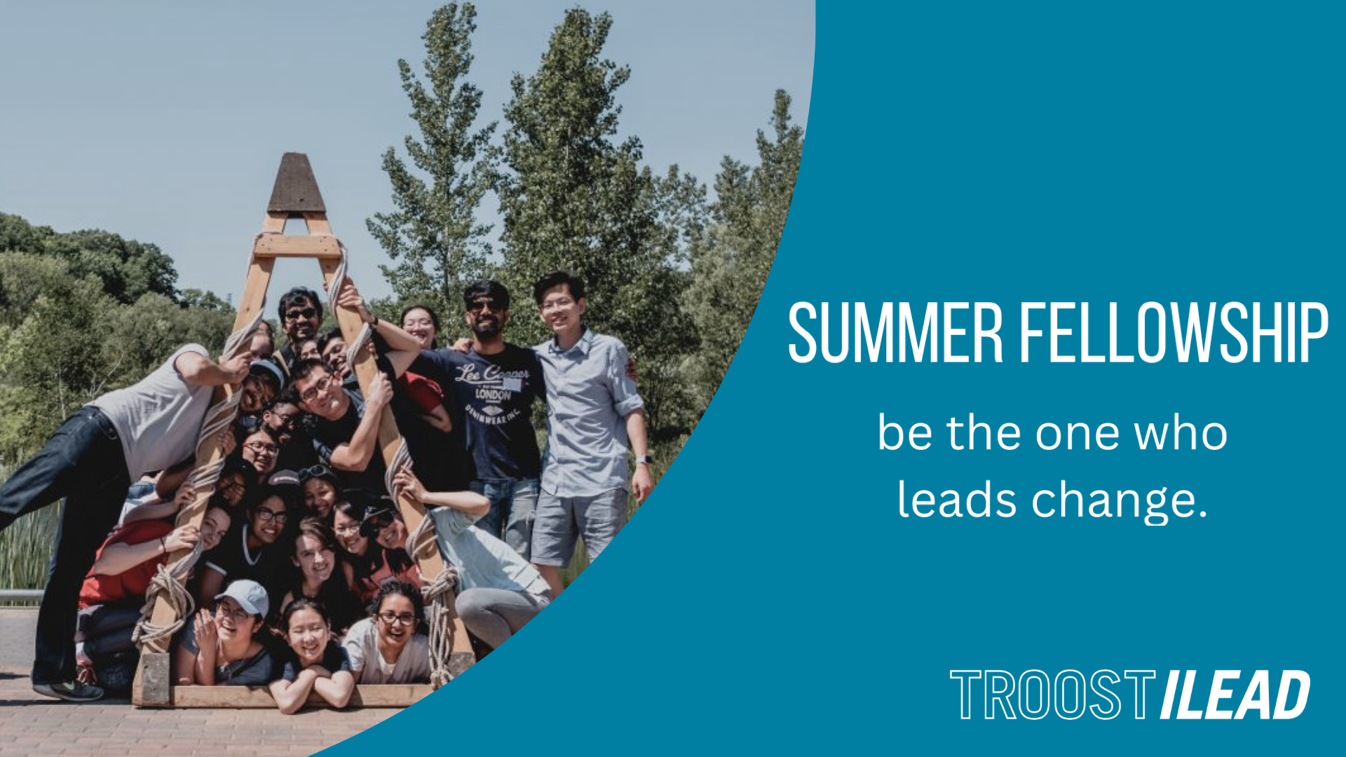 Summer Fellowship Website image v3