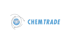 Chemtrade