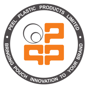 Peel Plastic Products Limited