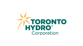 Toronto Hydro Corporation