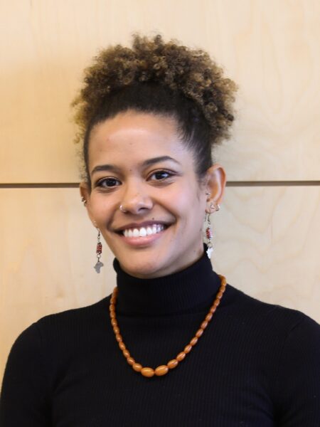 Dimpho Radebe-Profile6